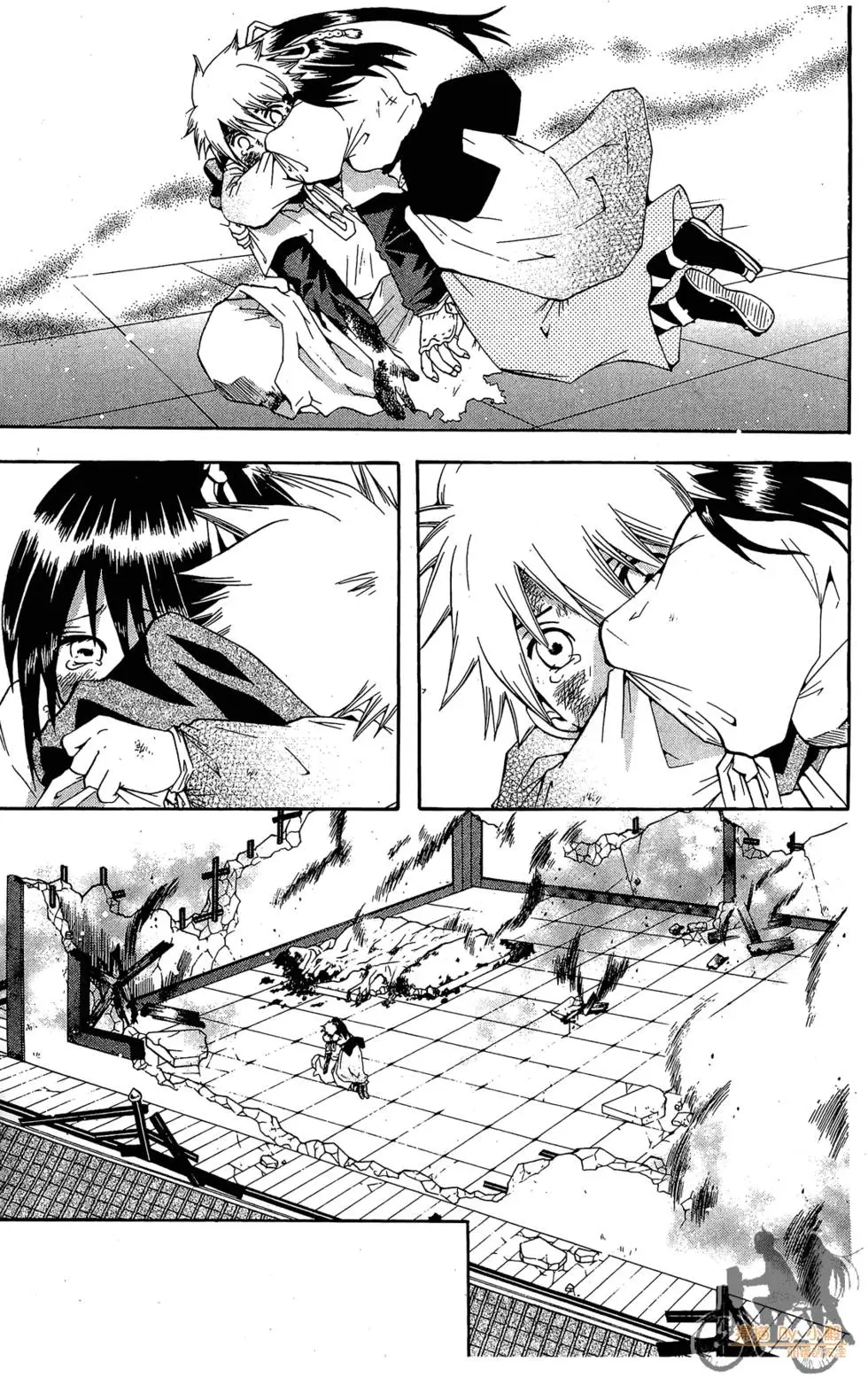 第164页