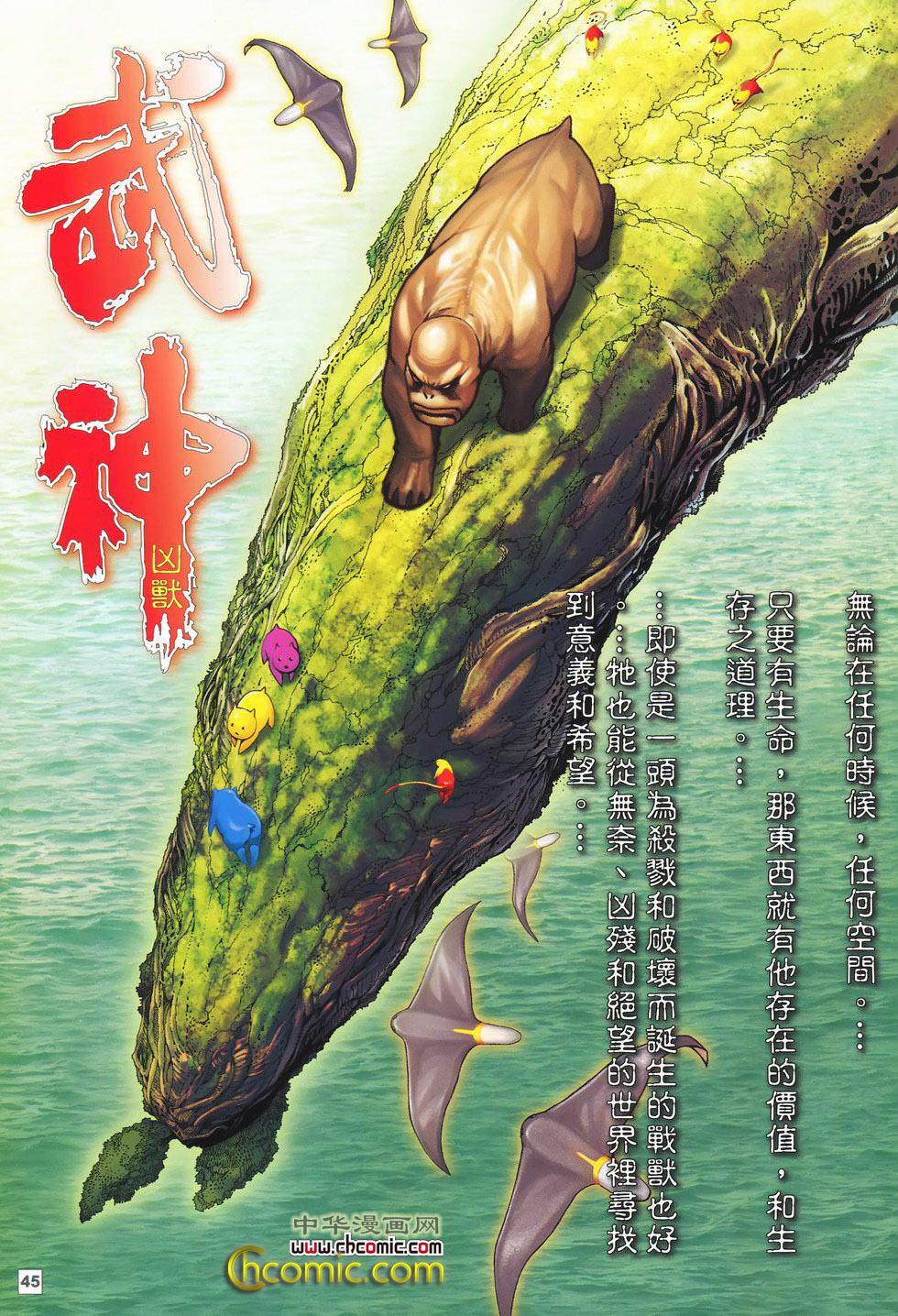 第42页