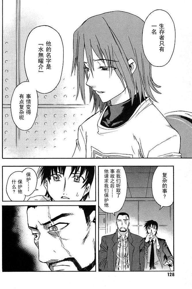 第128页