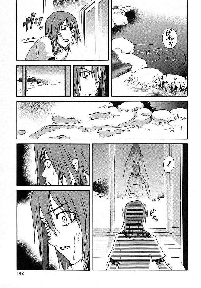 第143页