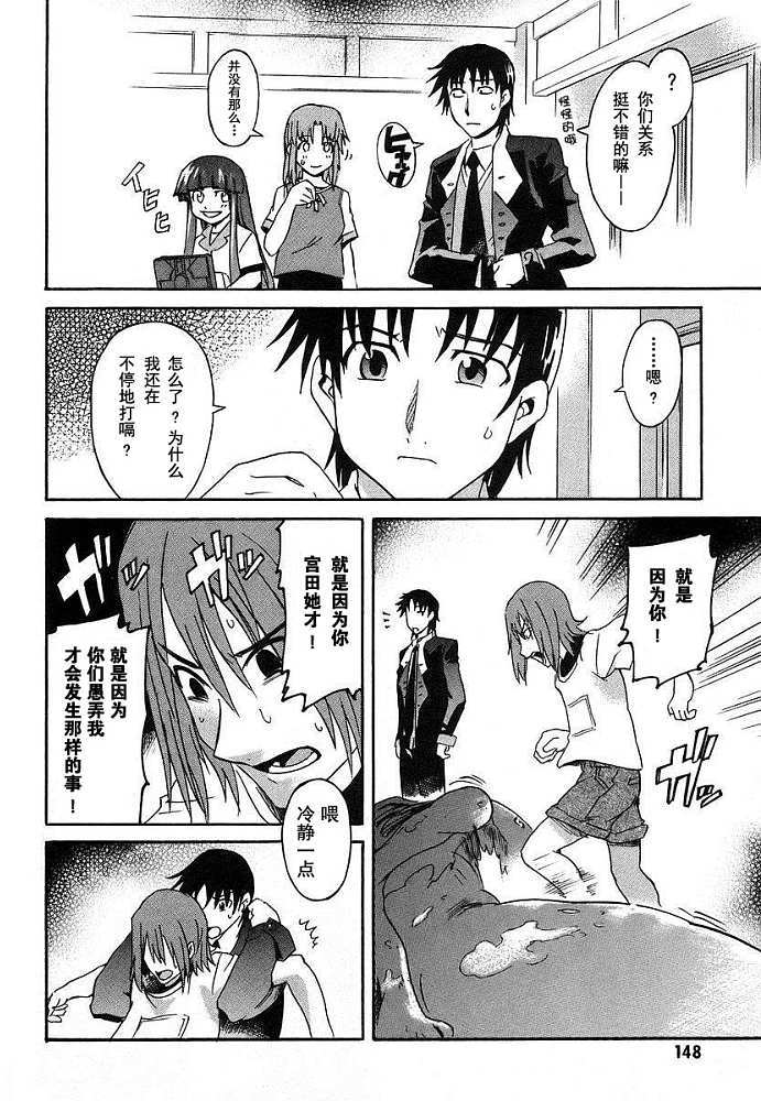 第148页