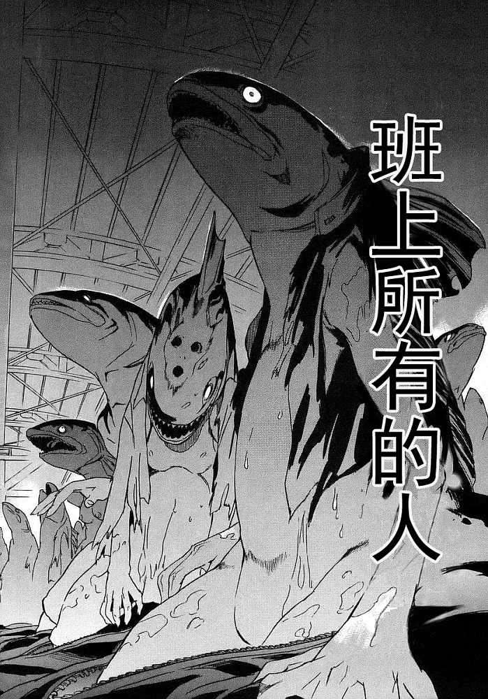 第152页