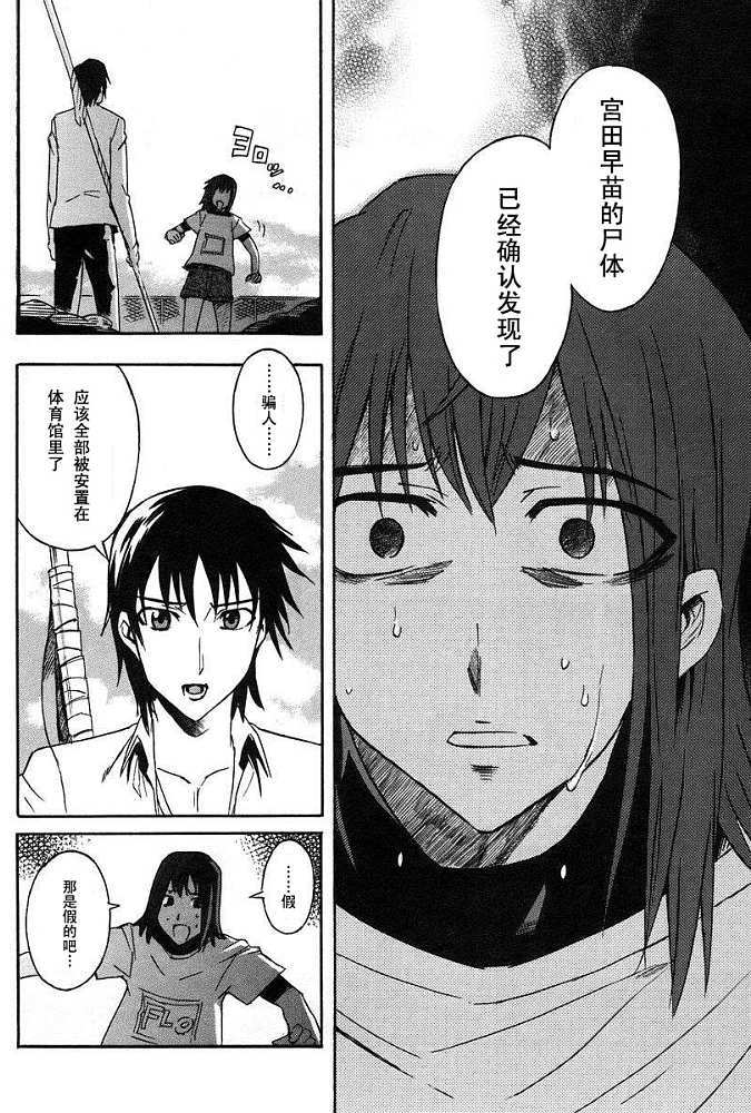 第194页