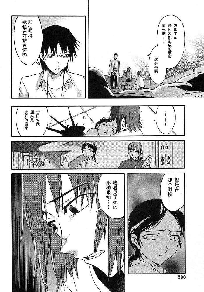 第200页