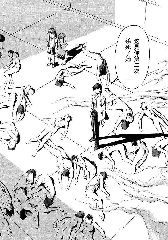第204页