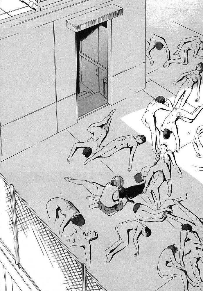 第205页
