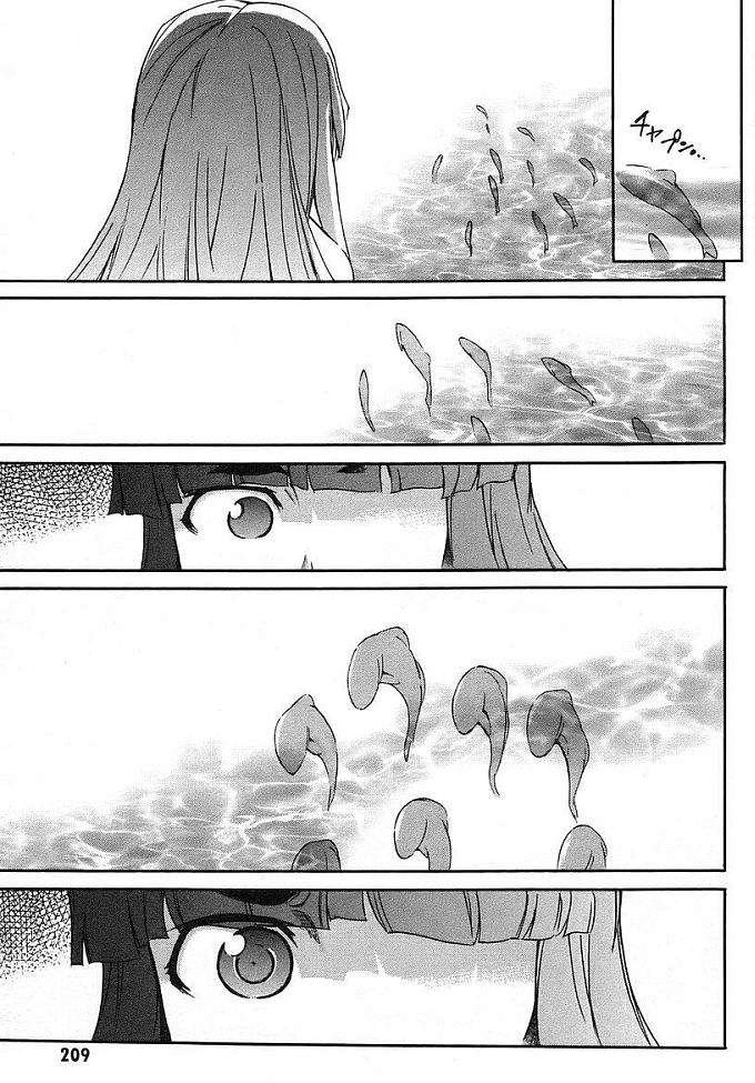 第209页