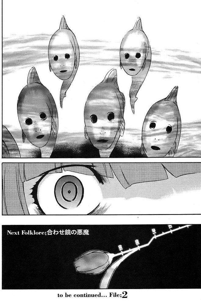 第210页