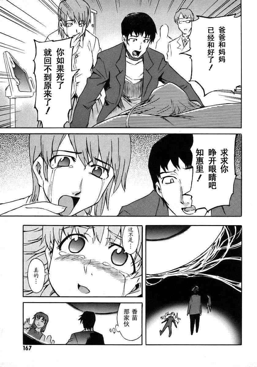 第156页