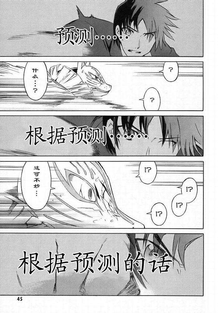 第43页