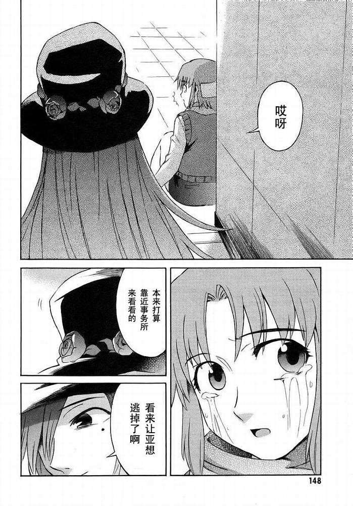第142页
