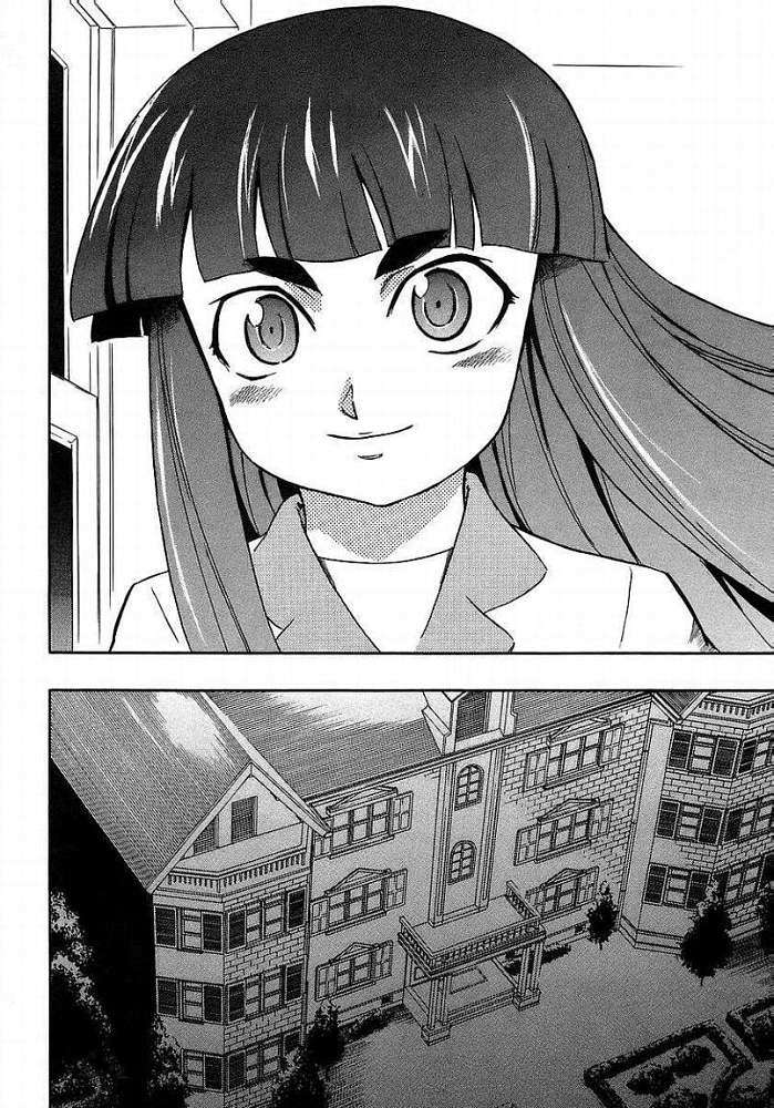 第188页