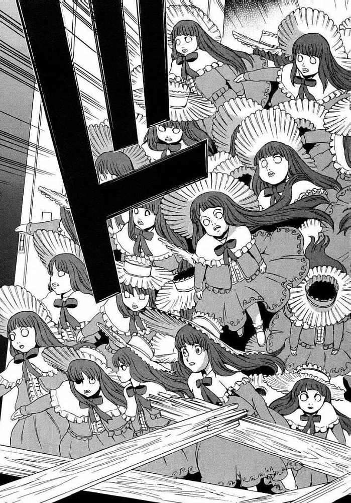 第216页