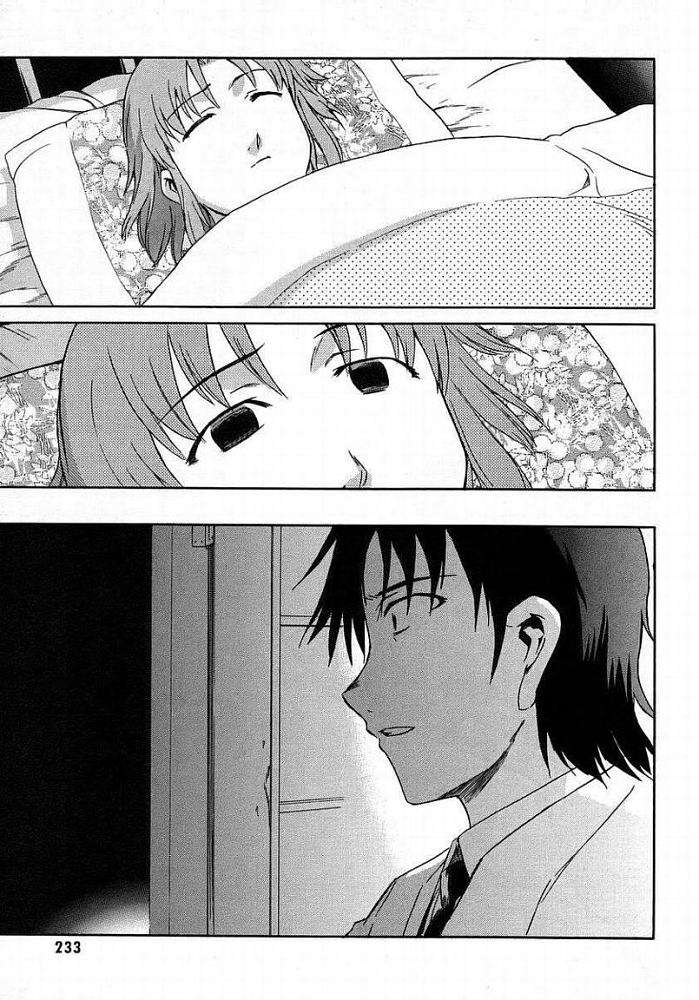第222页