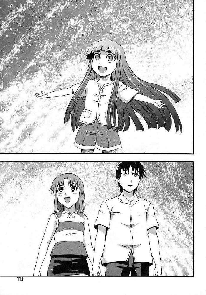 第106页