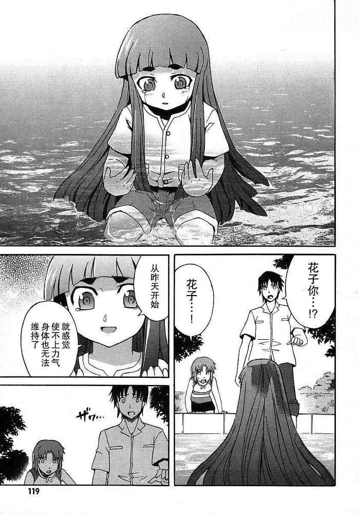 第112页