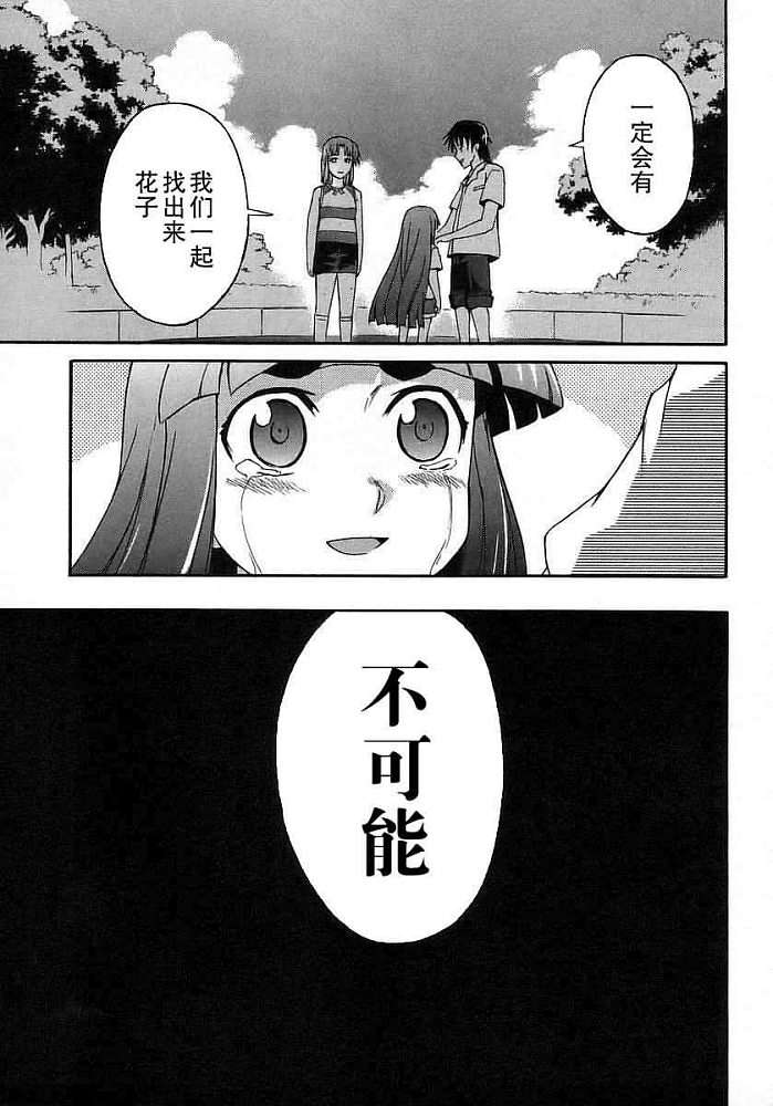 第121页