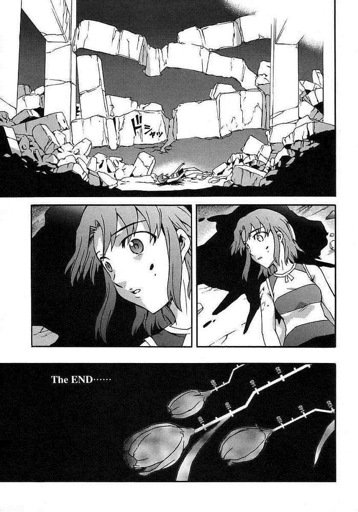 第169页
