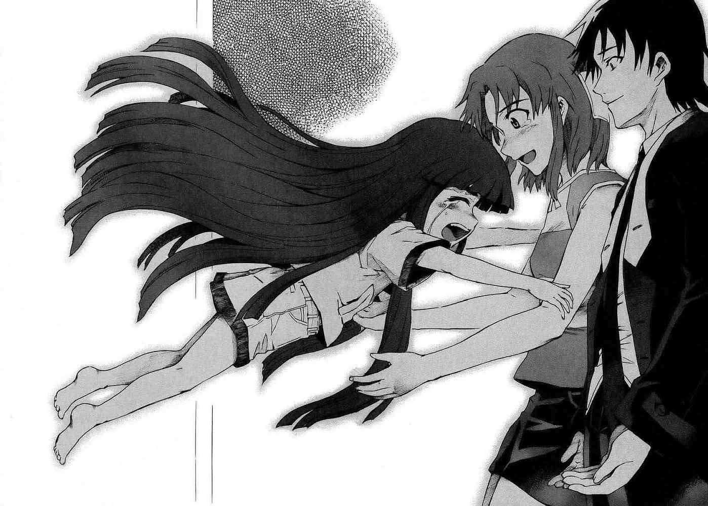 第216页