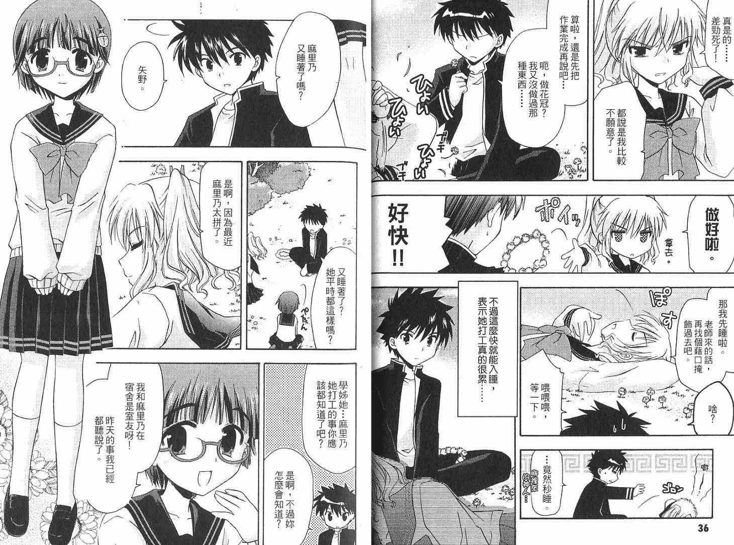 第21页