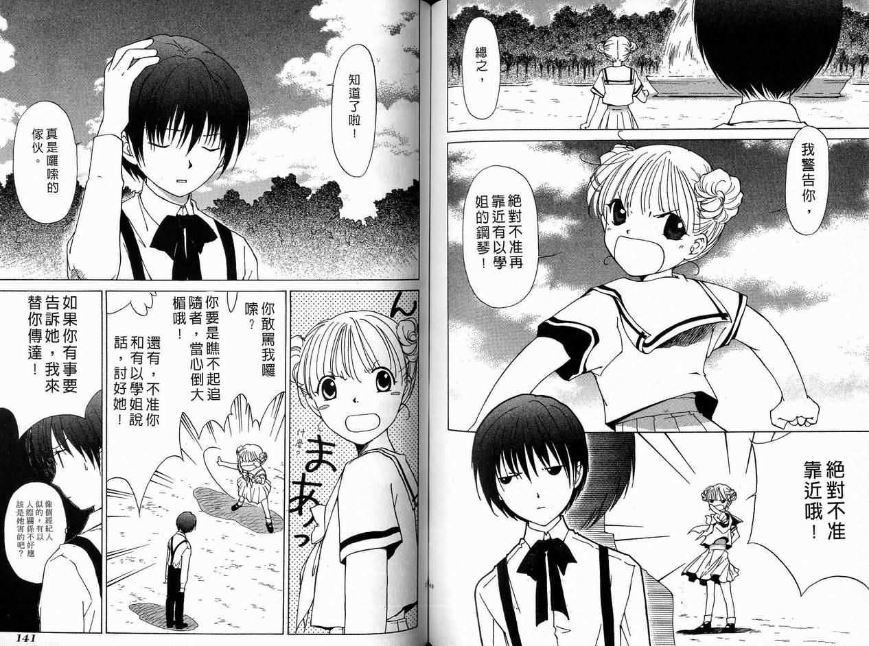 第71页