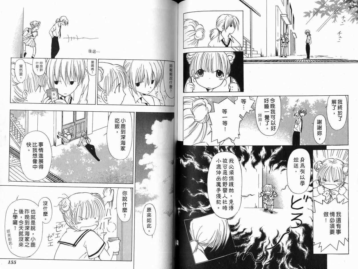 第78页