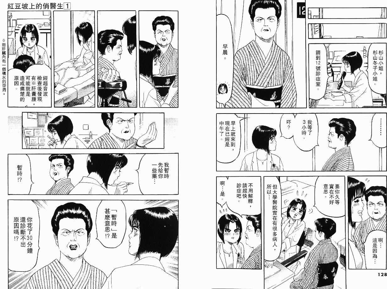 第68页