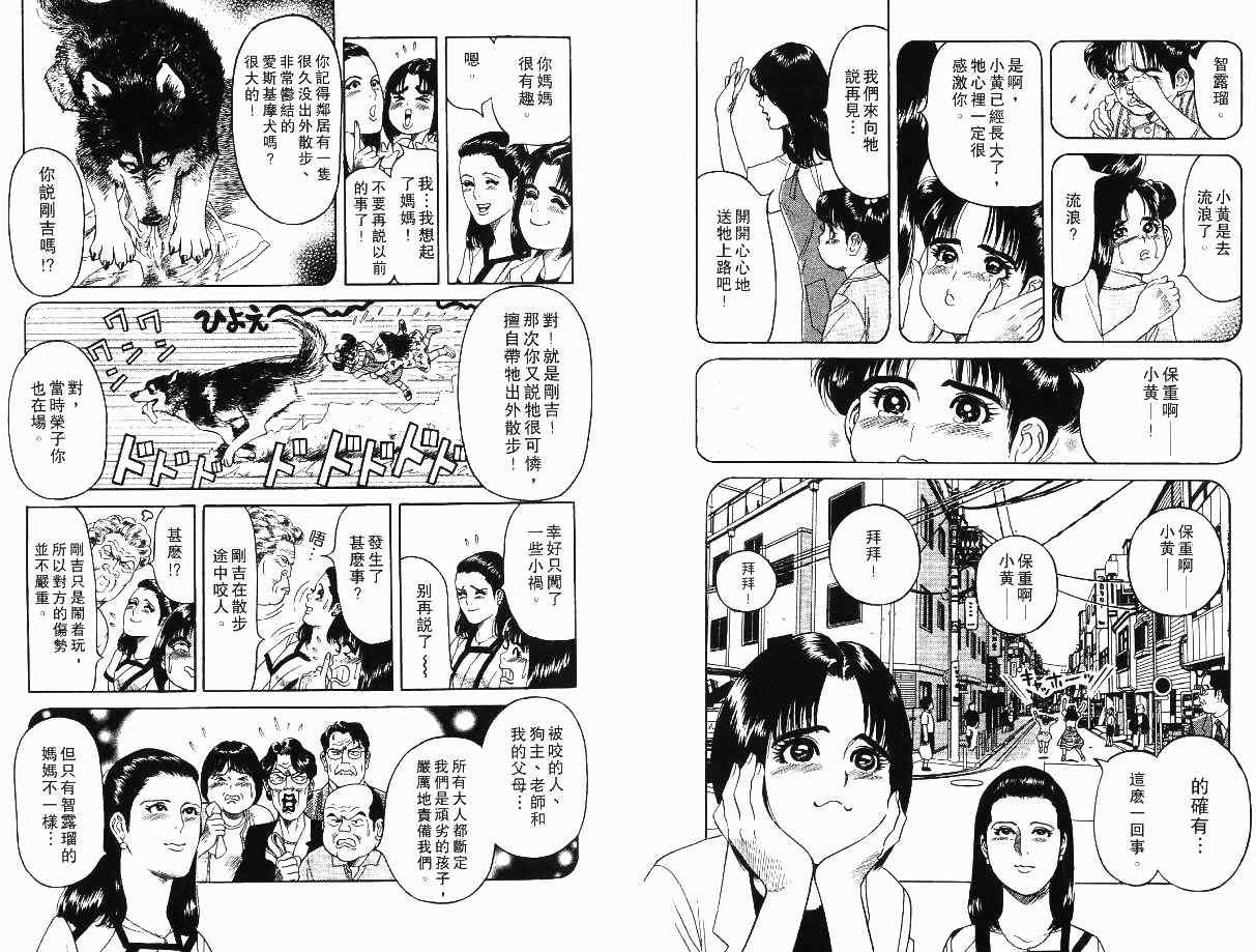 第91页