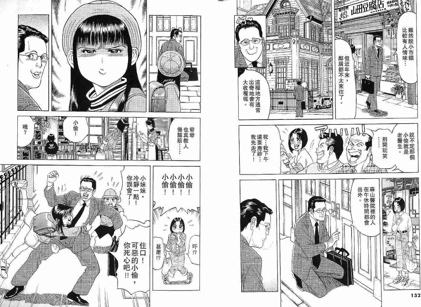 第64页