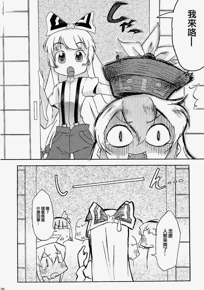 第121页