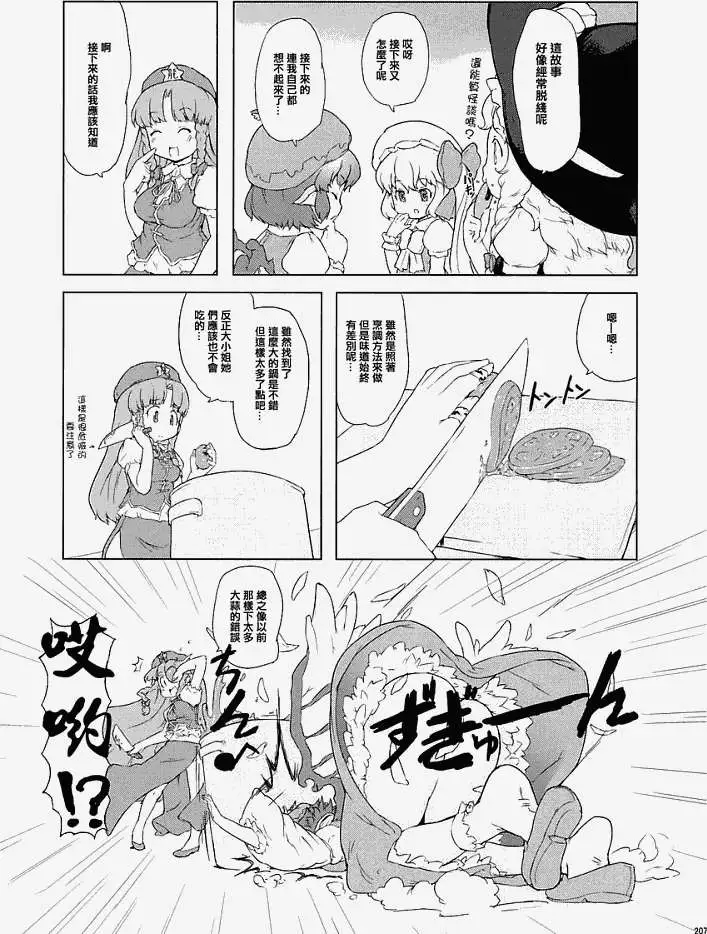 第201页