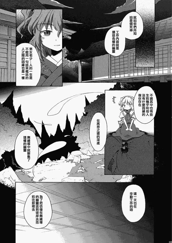 第217页