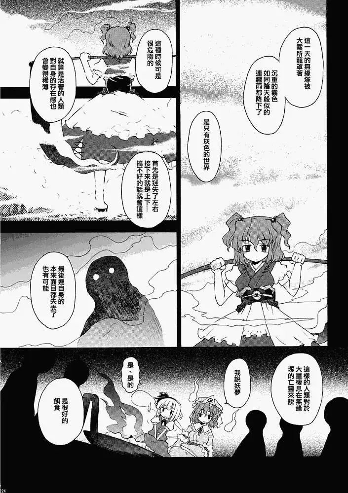 第218页