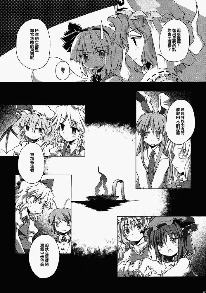 第219页