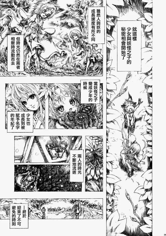 第240页
