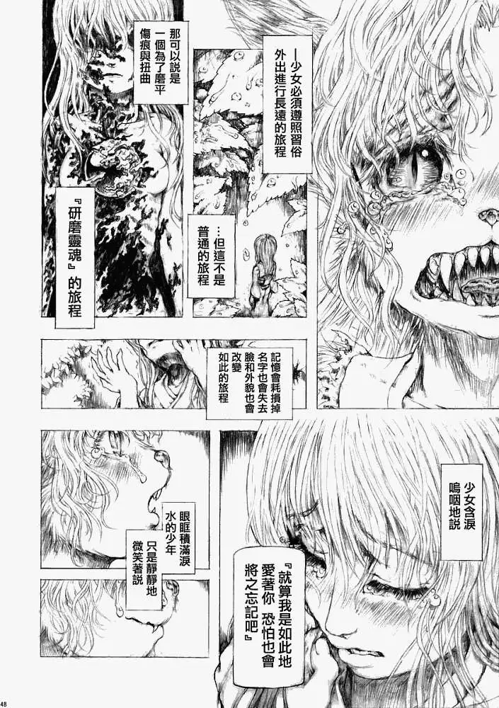 第241页