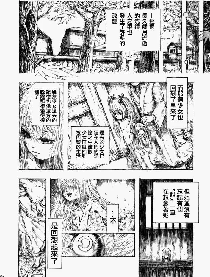 第243页