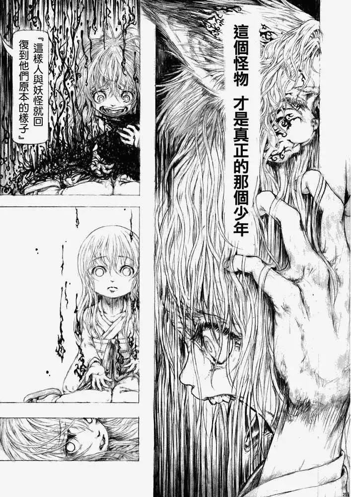 第248页
