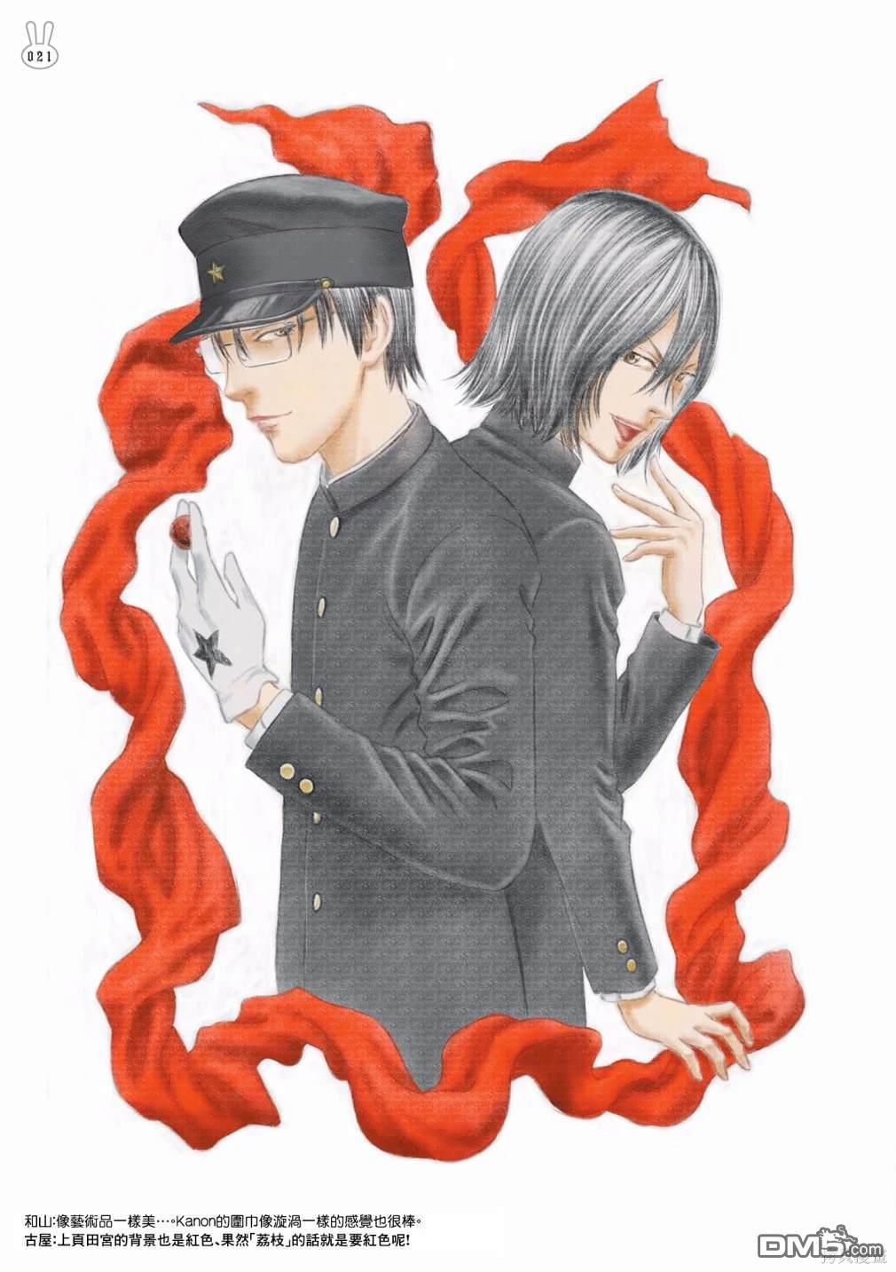 第20页