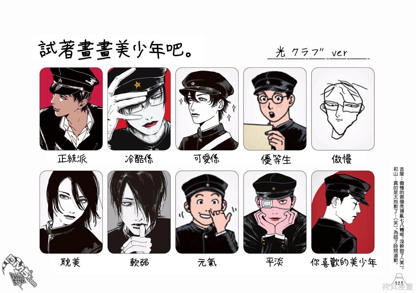 第31页