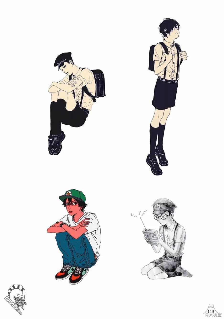 第37页