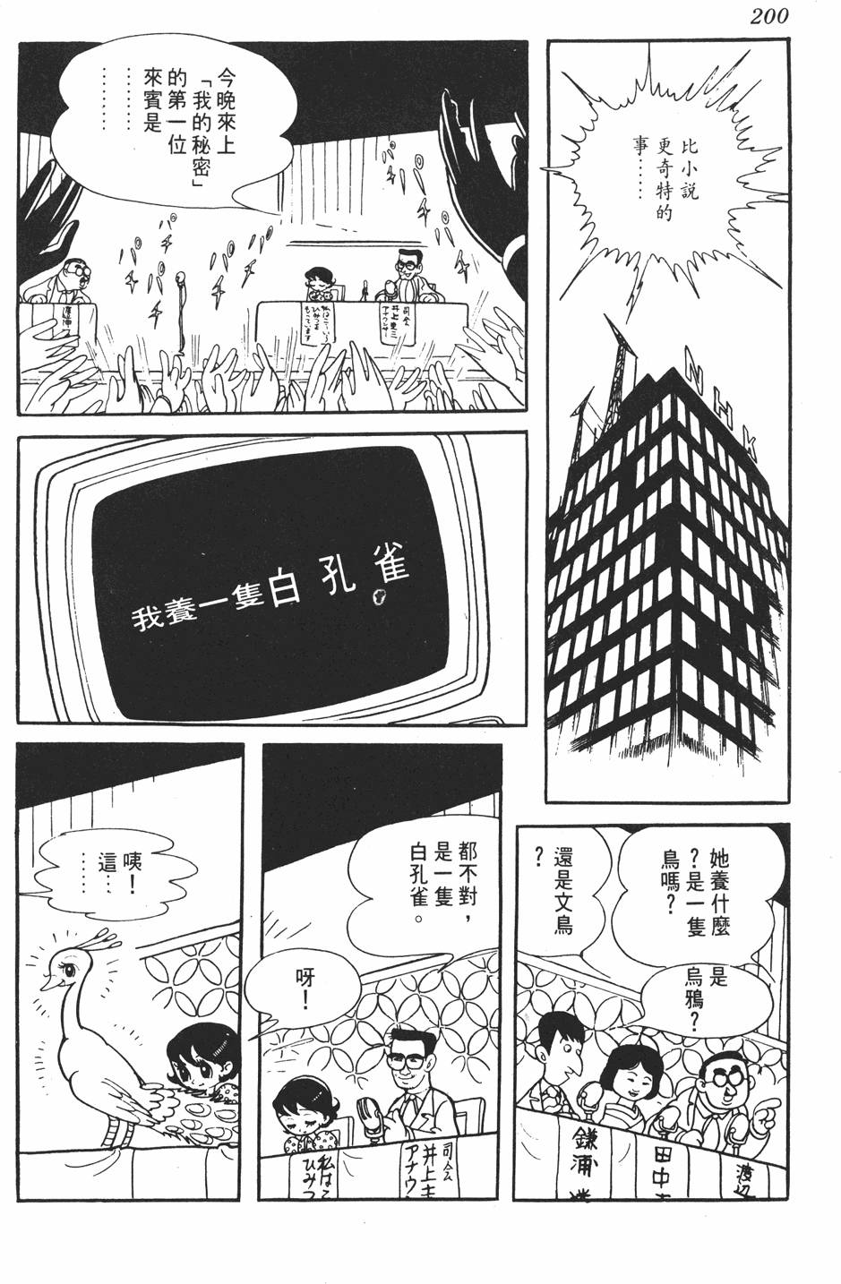 第195页
