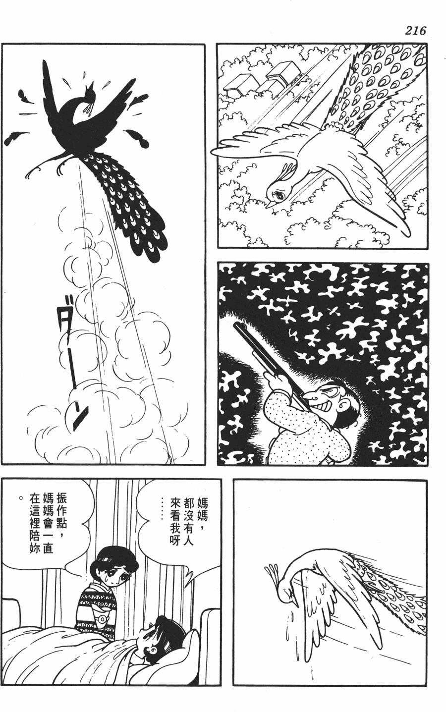 第211页