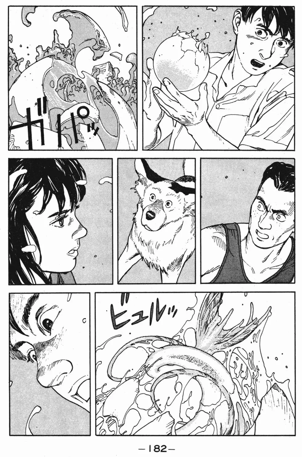 第178页