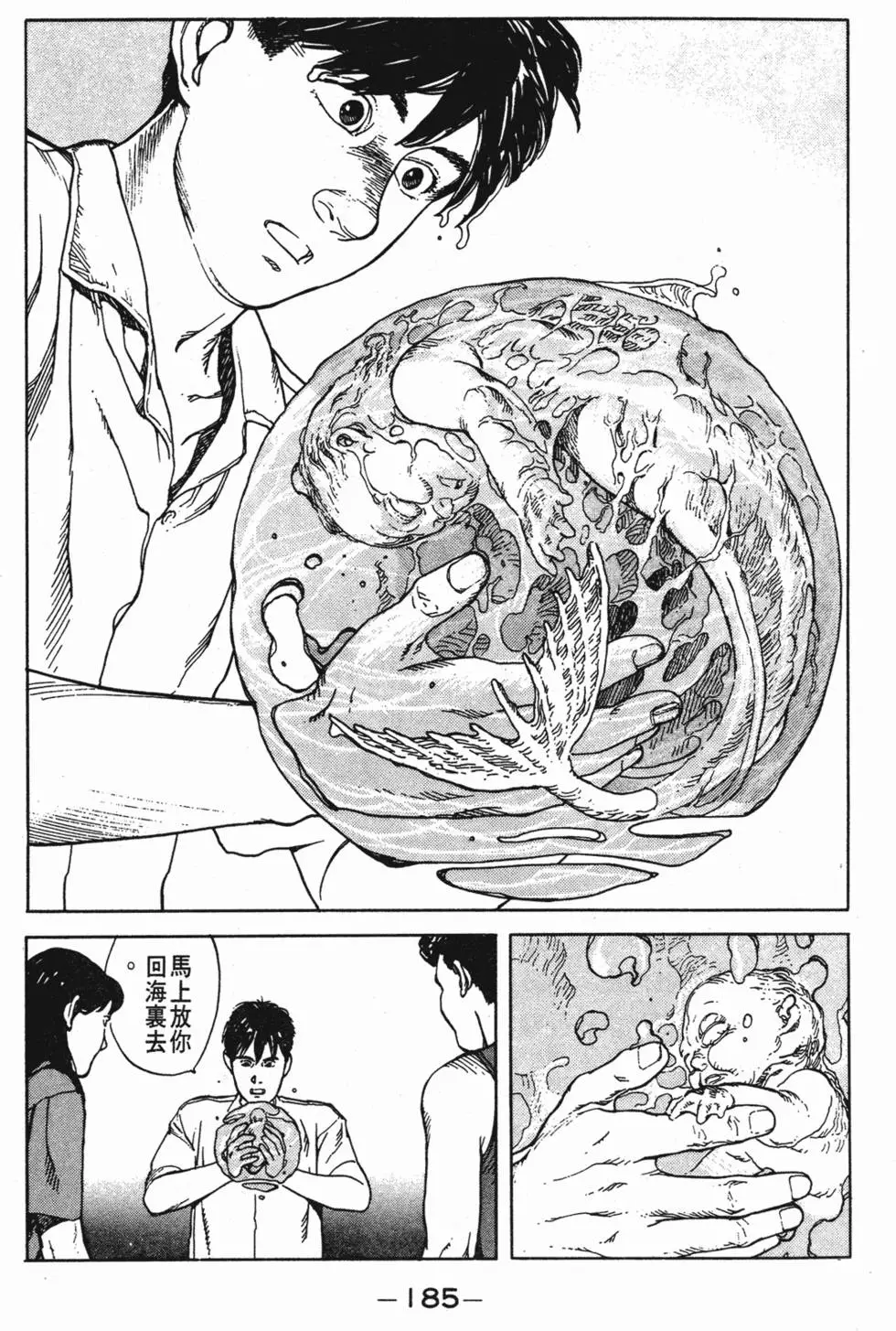 第181页