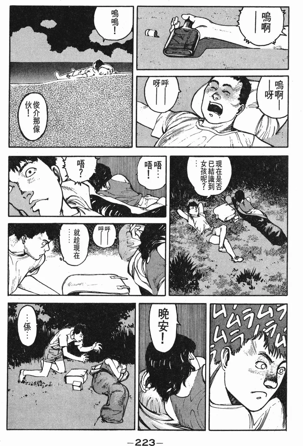 第219页