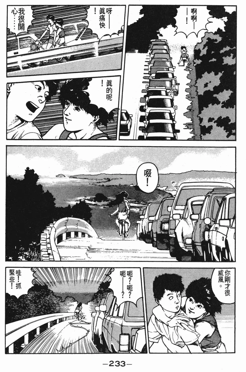 第229页