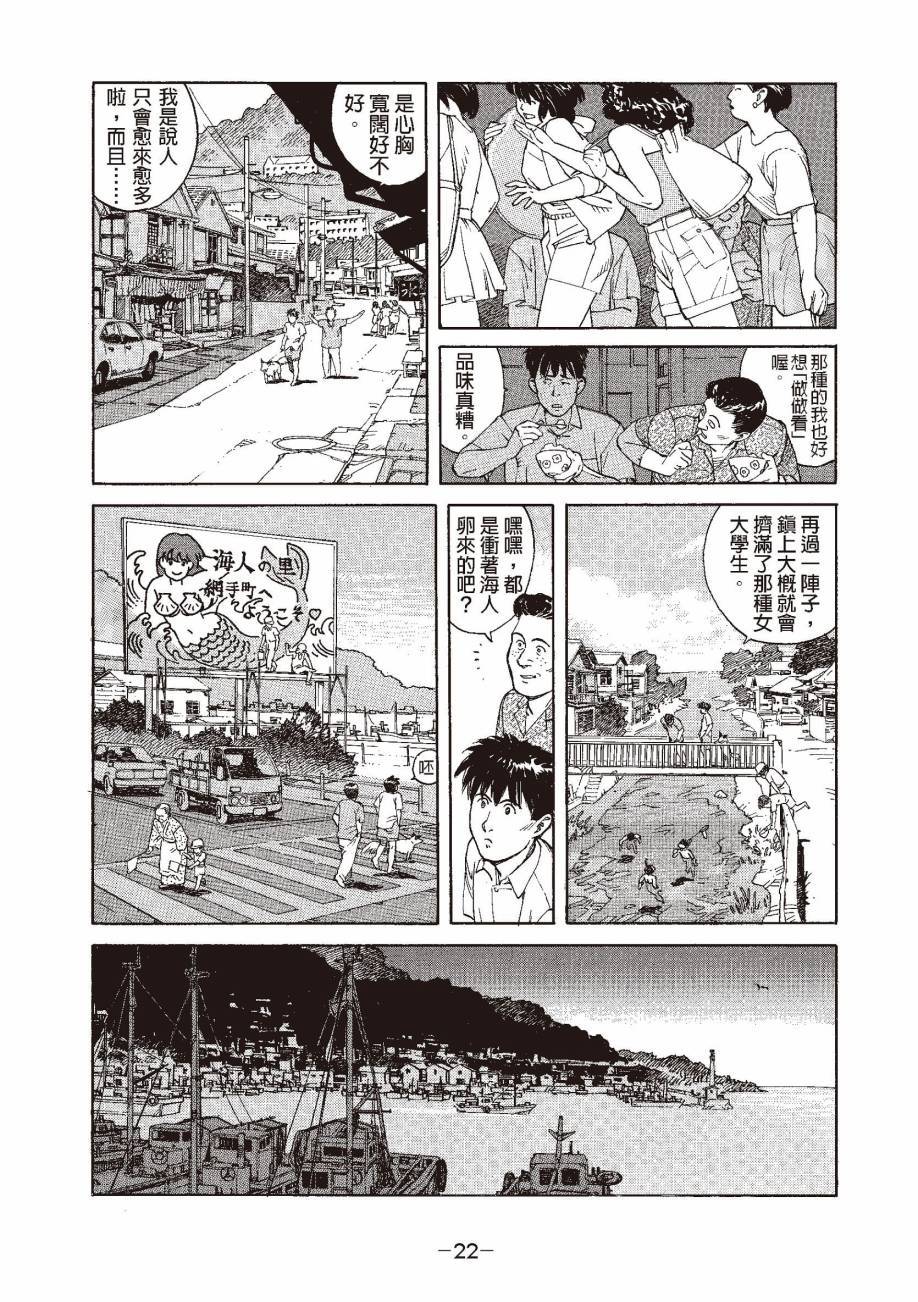 第22页