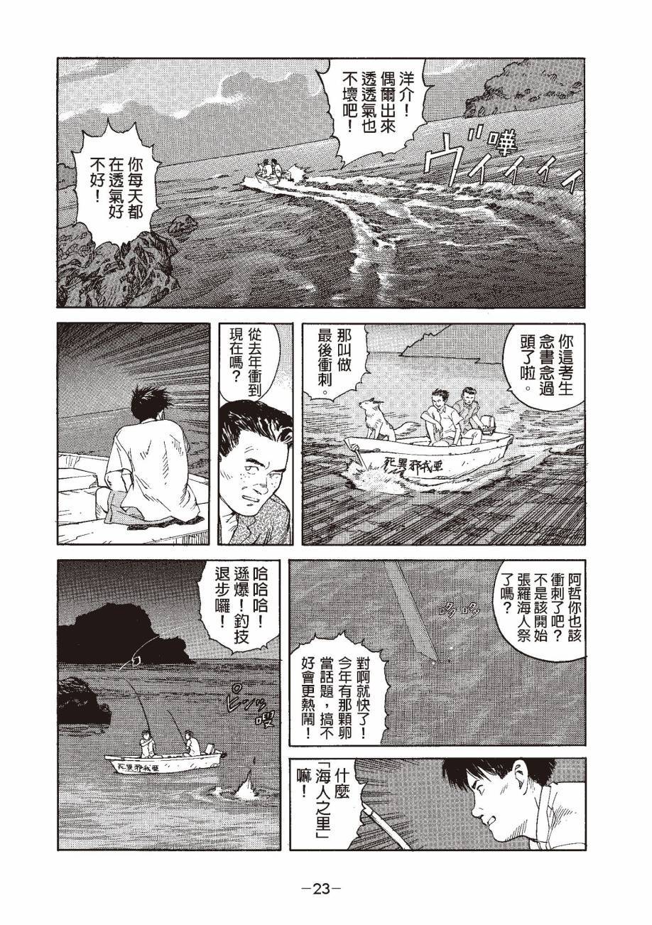 第23页