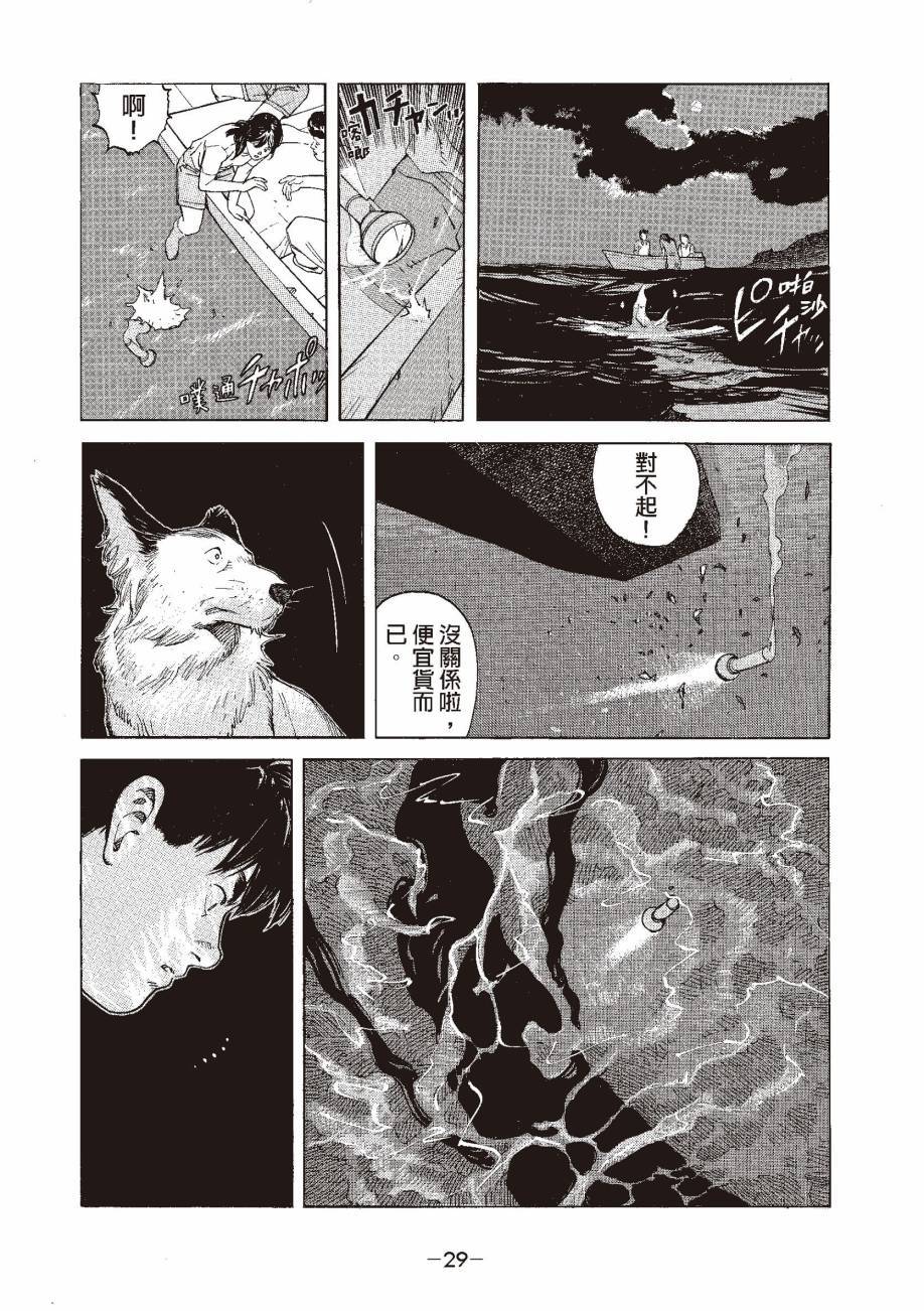第29页